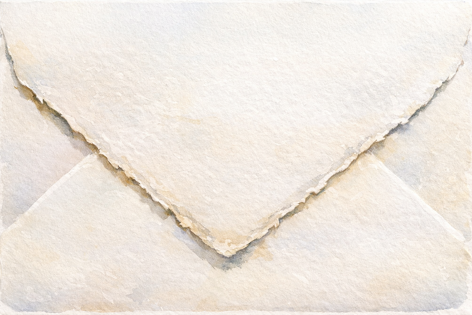 Busta (tocca/clicca per aprire)